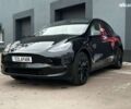 Тесла Model Y, объемом двигателя 0 л и пробегом 21 тыс. км за 33500 $, фото 2 на Automoto.ua