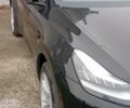 Тесла Model Y, об'ємом двигуна 0 л та пробігом 36 тис. км за 24999 $, фото 1 на Automoto.ua