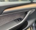 Тесла Model Y, об'ємом двигуна 0 л та пробігом 30 тис. км за 29900 $, фото 10 на Automoto.ua