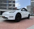 Тесла Model Y, объемом двигателя 0 л и пробегом 30 тыс. км за 27499 $, фото 1 на Automoto.ua