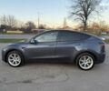 Тесла Model Y, объемом двигателя 0 л и пробегом 28 тыс. км за 27800 $, фото 5 на Automoto.ua