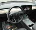 Тесла Model Y, об'ємом двигуна 0 л та пробігом 10 тис. км за 33900 $, фото 22 на Automoto.ua