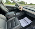 Тесла Model Y, объемом двигателя 0 л и пробегом 23 тыс. км за 29900 $, фото 26 на Automoto.ua