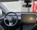 Тесла Model Y, объемом двигателя 0 л и пробегом 36 тыс. км за 33999 $, фото 17 на Automoto.ua