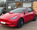 Тесла Model Y, об'ємом двигуна 0 л та пробігом 24 тис. км за 32999 $, фото 2 на Automoto.ua