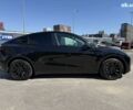 Тесла Model Y, объемом двигателя 0 л и пробегом 72 тыс. км за 26999 $, фото 7 на Automoto.ua