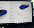 Тесла Model Y, объемом двигателя 0 л и пробегом 54 тыс. км за 26500 $, фото 17 на Automoto.ua