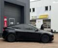 Тесла Model Y, объемом двигателя 0 л и пробегом 28 тыс. км за 31300 $, фото 10 на Automoto.ua