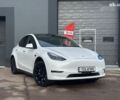 Тесла Model Y, объемом двигателя 0 л и пробегом 36 тыс. км за 33999 $, фото 1 на Automoto.ua