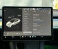 Тесла Model Y, объемом двигателя 0 л и пробегом 42 тыс. км за 33999 $, фото 16 на Automoto.ua