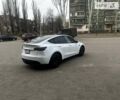 Тесла Model Y, объемом двигателя 0 л и пробегом 12 тыс. км за 37800 $, фото 7 на Automoto.ua