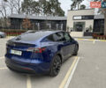 Тесла Model Y, объемом двигателя 0 л и пробегом 17 тыс. км за 28999 $, фото 8 на Automoto.ua