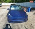 Тесла Model Y, об'ємом двигуна 0 л та пробігом 9 тис. км за 12800 $, фото 4 на Automoto.ua