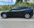 Тесла Model Y, объемом двигателя 0 л и пробегом 7 тыс. км за 33000 $, фото 3 на Automoto.ua