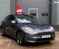 Тесла Model Y, объемом двигателя 0 л и пробегом 51 тыс. км за 33999 $, фото 11 на Automoto.ua