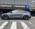 Тесла Model Y, объемом двигателя 0 л и пробегом 88 тыс. км за 25500 $, фото 1 на Automoto.ua