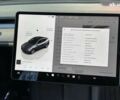 Тесла Model Y, объемом двигателя 0 л и пробегом 26 тыс. км за 33999 $, фото 19 на Automoto.ua