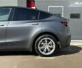 Тесла Model Y, объемом двигателя 0 л и пробегом 23 тыс. км за 34999 $, фото 6 на Automoto.ua