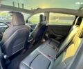 Тесла Model Y, объемом двигателя 0 л и пробегом 29 тыс. км за 31900 $, фото 27 на Automoto.ua