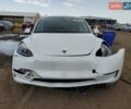 Тесла Model Y, об'ємом двигуна 0 л та пробігом 38 тис. км за 20500 $, фото 3 на Automoto.ua