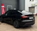 Тесла Model Y, объемом двигателя 0 л и пробегом 28 тыс. км за 31300 $, фото 7 на Automoto.ua