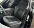 Тесла Model Y, объемом двигателя 0 л и пробегом 28 тыс. км за 31300 $, фото 12 на Automoto.ua