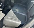 Тесла Model Y, объемом двигателя 0 л и пробегом 23 тыс. км за 34999 $, фото 15 на Automoto.ua