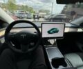 Тесла Model Y, объемом двигателя 0 л и пробегом 17 тыс. км за 25800 $, фото 27 на Automoto.ua