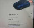 Тесла Model Y, объемом двигателя 0 л и пробегом 12 тыс. км за 12500 $, фото 8 на Automoto.ua