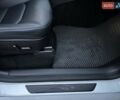 Тесла Model Y, объемом двигателя 0 л и пробегом 11 тыс. км за 40000 $, фото 43 на Automoto.ua