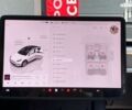 Тесла Model Y, объемом двигателя 0 л и пробегом 38 тыс. км за 32999 $, фото 18 на Automoto.ua
