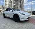 Тесла Model Y, объемом двигателя 0 л и пробегом 30 тыс. км за 27499 $, фото 2 на Automoto.ua