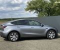 Тесла Model Y, объемом двигателя 0 л и пробегом 16 тыс. км за 35700 $, фото 28 на Automoto.ua