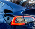 Тесла Model Y, об'ємом двигуна 0 л та пробігом 9 тис. км за 37000 $, фото 13 на Automoto.ua