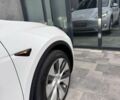 Тесла Model Y, объемом двигателя 0 л и пробегом 20 тыс. км за 26000 $, фото 4 на Automoto.ua
