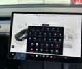 Тесла Model Y, объемом двигателя 0 л и пробегом 26 тыс. км за 33999 $, фото 21 на Automoto.ua