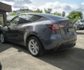 Тесла Model Y, объемом двигателя 0 л и пробегом 24 тыс. км за 31300 $, фото 9 на Automoto.ua