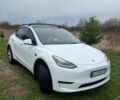 Тесла Model Y, объемом двигателя 0 л и пробегом 16 тыс. км за 26000 $, фото 1 на Automoto.ua