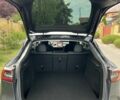 Тесла Model Y, объемом двигателя 0 л и пробегом 5 тыс. км за 36000 $, фото 4 на Automoto.ua