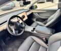 Тесла Model Y, объемом двигателя 0 л и пробегом 10 тыс. км за 33999 $, фото 3 на Automoto.ua