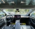 Тесла Model Y, объемом двигателя 0 л и пробегом 16 тыс. км за 28999 $, фото 13 на Automoto.ua