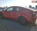 Тесла Model Y, об'ємом двигуна 0 л та пробігом 22 тис. км за 19500 $, фото 1 на Automoto.ua