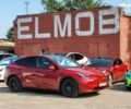 Тесла Model Y, объемом двигателя 0 л и пробегом 9 тыс. км за 31500 $, фото 1 на Automoto.ua