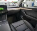 Тесла Model Y, объемом двигателя 0 л и пробегом 24 тыс. км за 31300 $, фото 16 на Automoto.ua