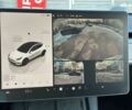 Тесла Model Y, объемом двигателя 0 л и пробегом 36 тыс. км за 33999 $, фото 23 на Automoto.ua