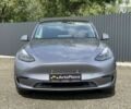 Тесла Model Y, объемом двигателя 0 л и пробегом 16 тыс. км за 35700 $, фото 12 на Automoto.ua