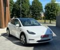 Тесла Model Y, объемом двигателя 0 л и пробегом 41 тыс. км за 23800 $, фото 1 на Automoto.ua