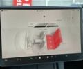 Тесла Model Y, объемом двигателя 0 л и пробегом 36 тыс. км за 33999 $, фото 22 на Automoto.ua