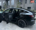 Тесла Model Y, объемом двигателя 0 л и пробегом 25 тыс. км за 25700 $, фото 3 на Automoto.ua