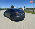 Тесла Model Y, объемом двигателя 0 л и пробегом 25 тыс. км за 29899 $, фото 15 на Automoto.ua
